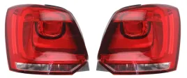 vw-polo-6r-komplet-lamp-tylnych-zestaw-lewa-prawa-homologacja-europejska