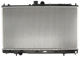 chlodnica-wody-do-mitsubishi-lancer-cs-silnik-1-6-lutowana-aluminium-nowa