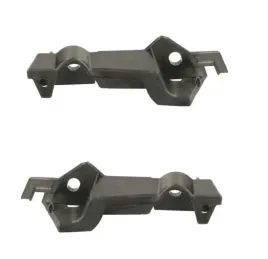 audi-a4-b8-lifting-wsporniki-prowadnice-zderzaka-przedniego-komplet