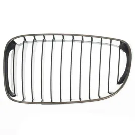 bmw-1-e81-e82-e87-e88-2007-13-lci-atrapa-grill-przod-lewy-nerka-51137166439