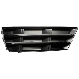 audi-a4-b9-2016-2019-atrapa-kratka-zderzaka-przedniego-lewa-listwa-chrom