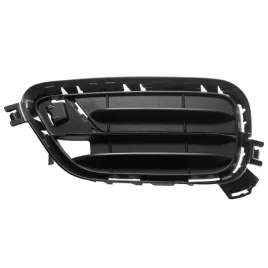 bmw-x3-f25-14-17-x-line-atrapa-kratka-zderzaka-przedniego-lewa-51117347945