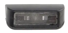 fiat-fiorino-lampka-podswietlenie-lampka-tablicy