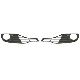 bmw-3-gt-f30-f31-f34-f35-2012-2019-atrapy-w-zderzaku-przod-lewa-prawa-kpl