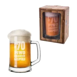 kufel-grawer-500-ml-w-opakowaniu-po-70-piwo-smakuje-lepiej-na-urodziny