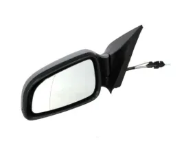 opel-astra-h-2003-2009-lusterko-mechaniczne-lewe