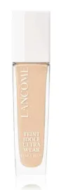 lancome-teint-idole-ultra-wear-care-and-glow-podklad-120n