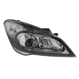 kia-ceed-ed-2009-2012-reflektor-glowny-lampa-przednia-prawa-nowa-921021h070