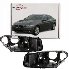 bmw-5-f10-f11-2010-14-przed-lift-obudowy-puszki-reflektorow-p-l-ksenon-afs