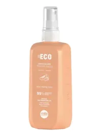 mila-professional-be-eco-spray-termoochronny-do-wlosow-farbowanych-250ml
