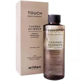 artego-touch-thermo-shimmer-spray-termoochronny-do-wlosow-150ml