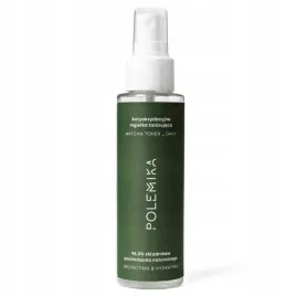polemika-antyoksydacyjne-mgielka-tonizujaca-100ml