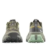 pedroc-2-max-marka-salewa