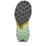 pedroc-2-max-kod-producenta-614765056-marka-salewa