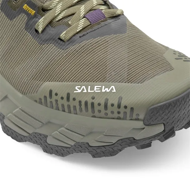 pedroc-2-max-marka-salewa-rozmiar-42