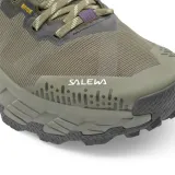 pedroc-2-max-marka-salewa-rozmiar-42