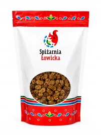 morwa-biala-suszona-naturalna-cale-owoce-500g-wysoka-jakosc