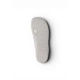 h-boris-kod-producenta-945002101201-marka-waldlaufer