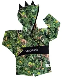 bluza-dinozaury-w-dzunglii-z-kolcami-dino-rozmiar-110