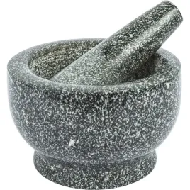 granitowy-mozdzierz-kuchenny-z-tluczkiem-do-przypraw-kamienny