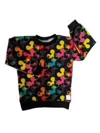 bluza-kolorowe-myszki-miki-rozmiar-86