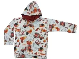 bluza-straz-pozarna-pojazdy-rozmiar-68