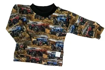 bluza-stare-traktory-rozmiar-152