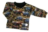 bluza-stare-traktory-rozmiar-128