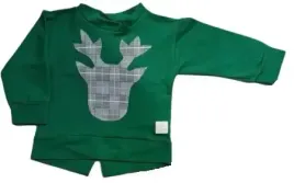 bluza-renifer-krata-glen-z-zielonym-rozmiar-92
