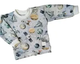 bluza-odkrywcy-kosmosu-planety-rakiety-rozmiar-80