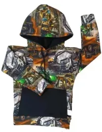 bluza-traktory-i-koparki-z-kieszonka-rozmiar-110