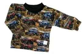 bluza-stare-traktory-rozmiar-98