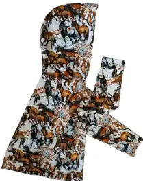 bluza-galopujace-konie-na-bialym-rozmiar-74
