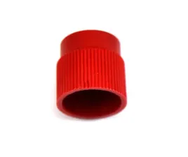 nakretka-do-zaworu-wc-r-134-a-c-zaslepka