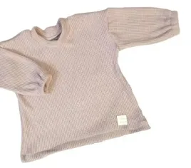 bluza-rozszerzana-z-dzianiny-swetrowej-rozmiar-134