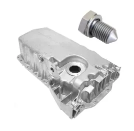 audi-seat-skoda-vw-miska-olejowa-do-silnik-korek