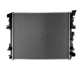 ram-1500-2500-3500-3-6-4-7-5-7-2012-2018-chlodnica-wody-nowa-68232750ab
