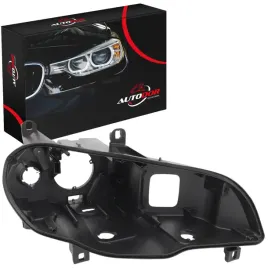bmw-x5-e70-lci-lift-2010-2014-obudowa-puszka-reflektora-lampy-prawa-nowa