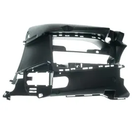 bmw-5-g30-17-m-pakiet-mocowanie-halogen-lewa-uchwyt-lampy-przeciwmgielnej