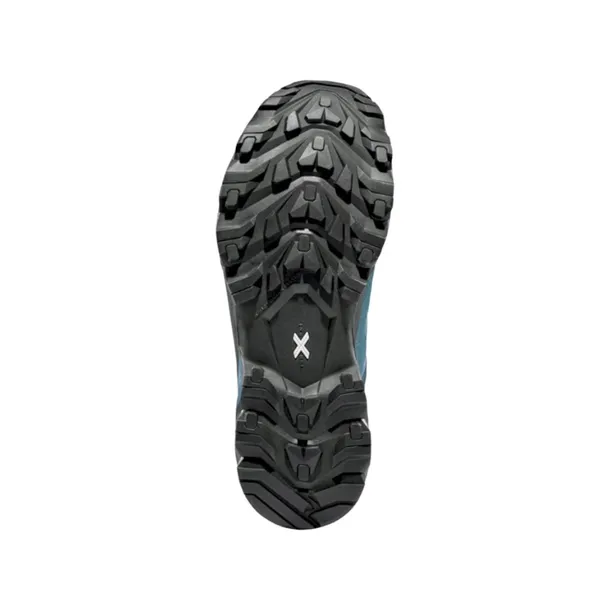 ultra-raptor-3-gtx-kod-producenta-zfhs108b42k00-marka-la-sportiva
