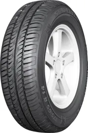 semperit-comfort-life-2-185-65-r14-86t-radom