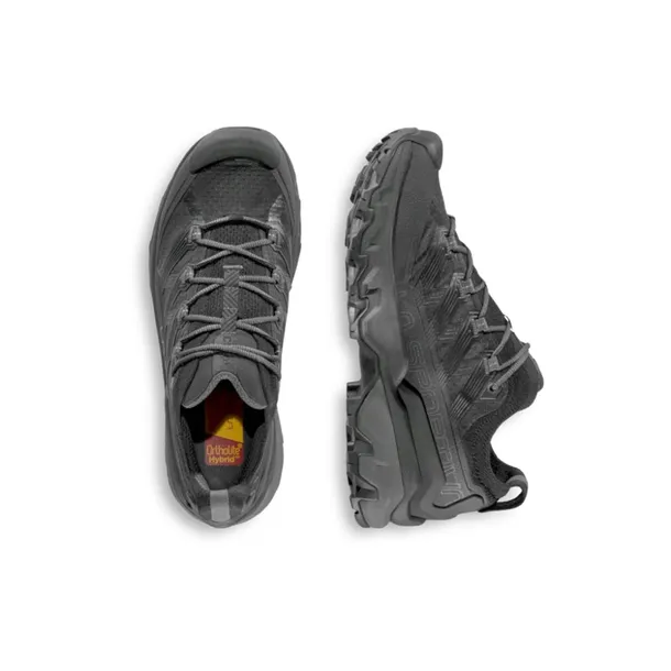 ultra-raptor-3-marka-la-sportiva