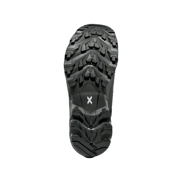 ultra-raptor-3-kod-producenta-zfhs105k00k00-marka-la-sportiva