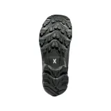 ultra-raptor-3-kod-producenta-zfhs105k00k00-marka-la-sportiva