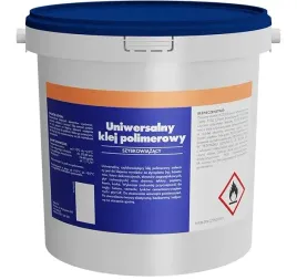 klej-polimerowy-tytan-5l-uniwersalny-bezbarwny-szybkowiazacy-szklo-metal