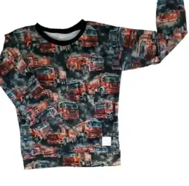 bluza-straz-pozarna-na-czarnym-rozmiar-140