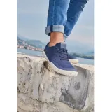 h-boris-kod-producenta-945002102217-rozmiar-445