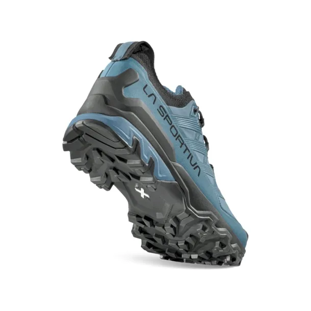 ultra-raptor-3-gtx-kod-producenta-zfhs108b42k00-rozmiar-425