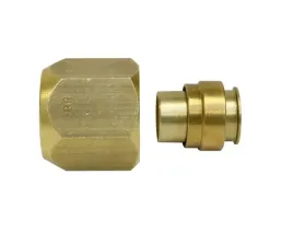 zlaczka-zaciskowa-do-rur-sae-flare-fittings-3-8-sae-armacell