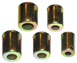 tuleje-tulejki-zaciskowe-cienkoscienne-g10-13mm-10szt